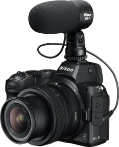 camera photography